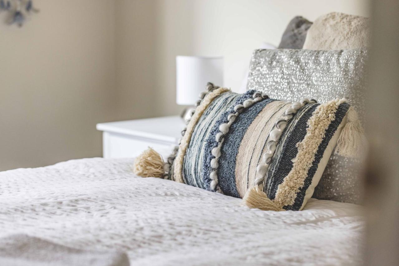 Vila Windsor Burnham Ascot Haven Sleeps 4 Slough Exteriér fotografie